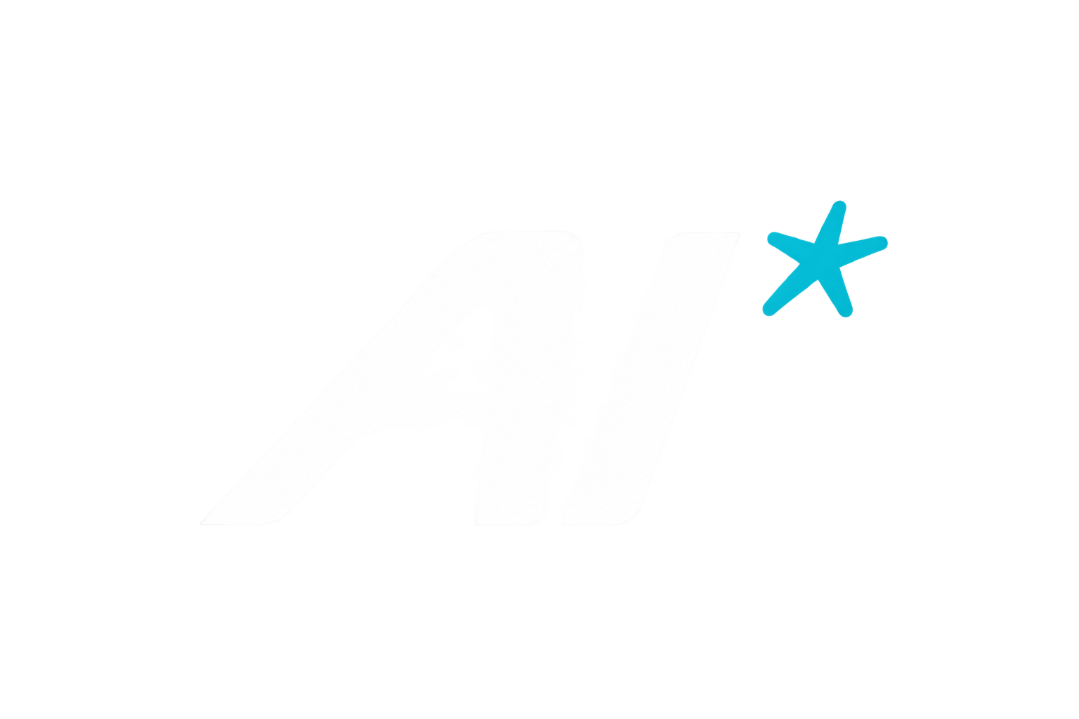 AI*